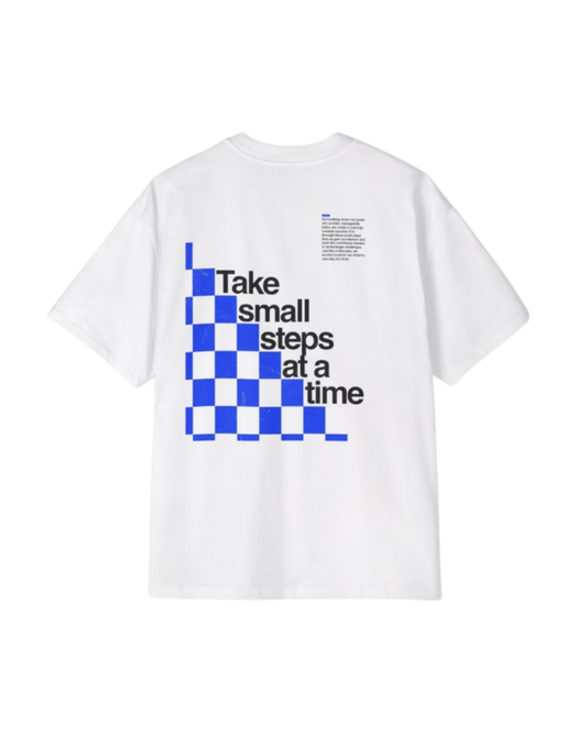 Blueprint