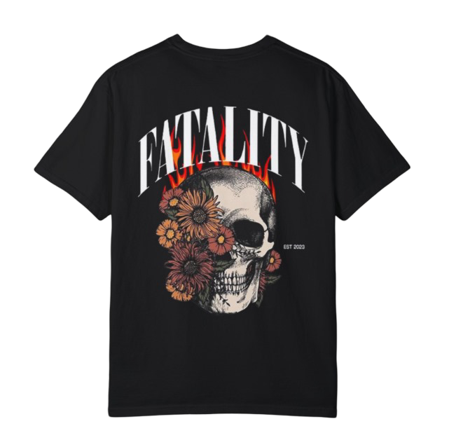 Fatality