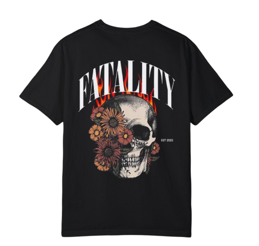 Fatality