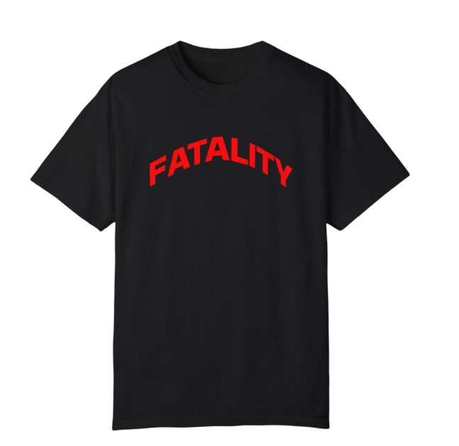 Fatality