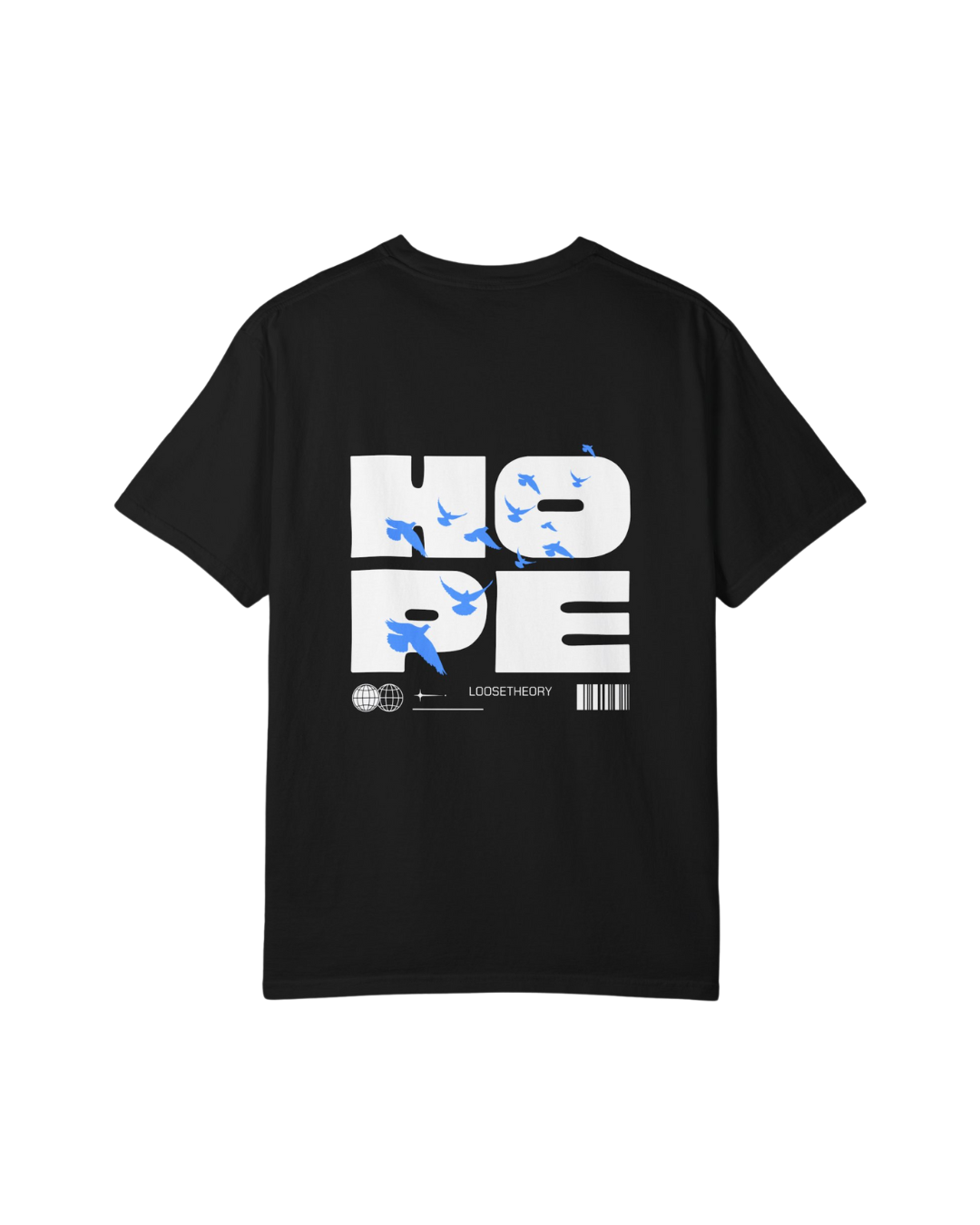 Hope
