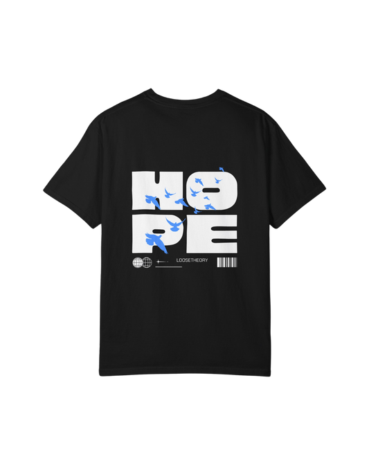 Hope