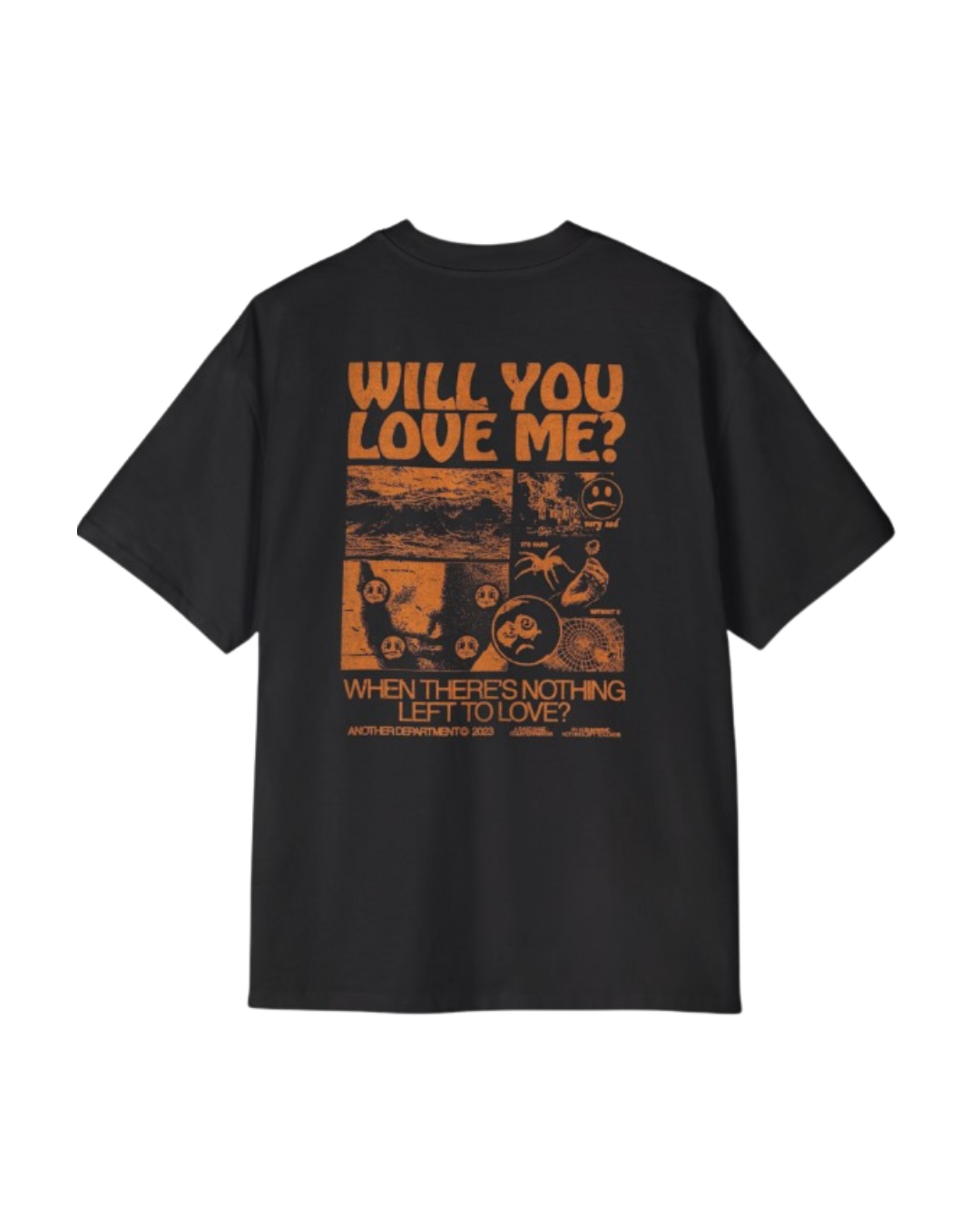 Lovers Question