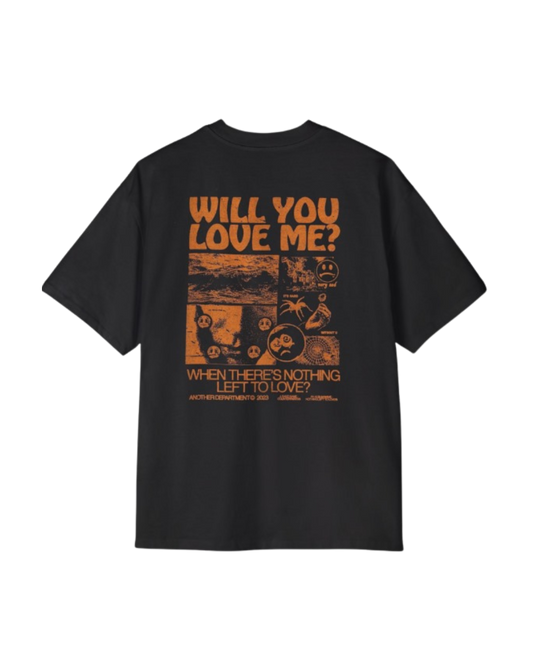 Lovers Question