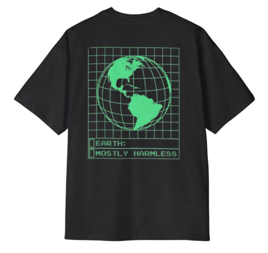 Planet Pulse