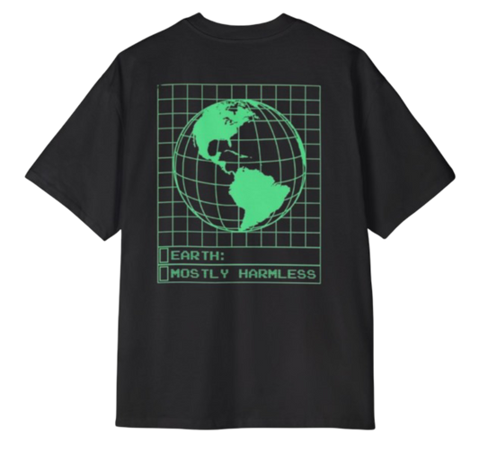 Planet Pulse