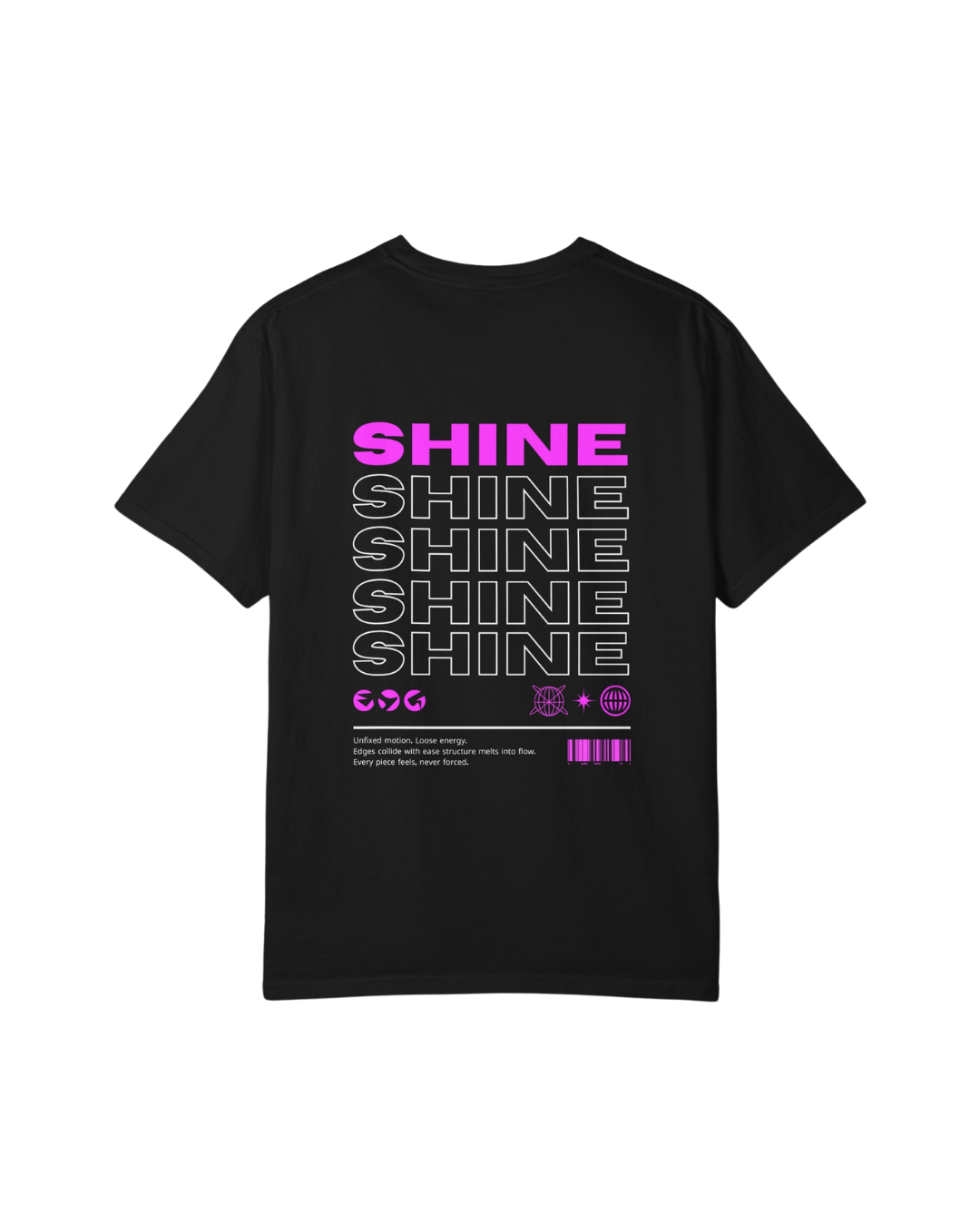 Shine