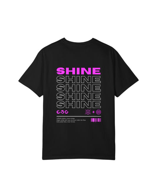 Shine