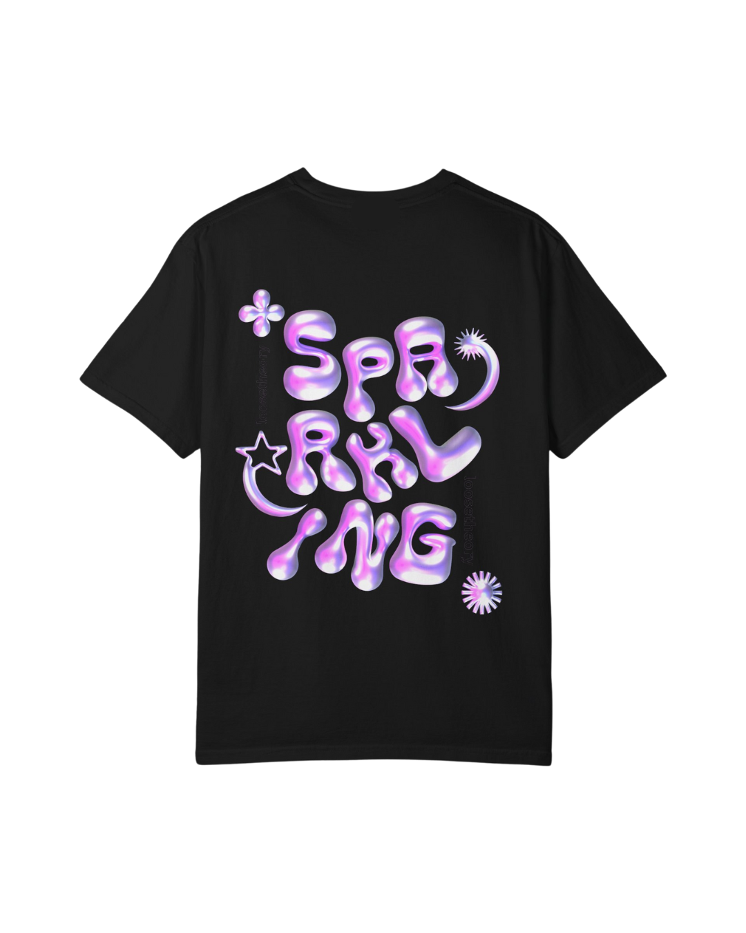 Sparkling