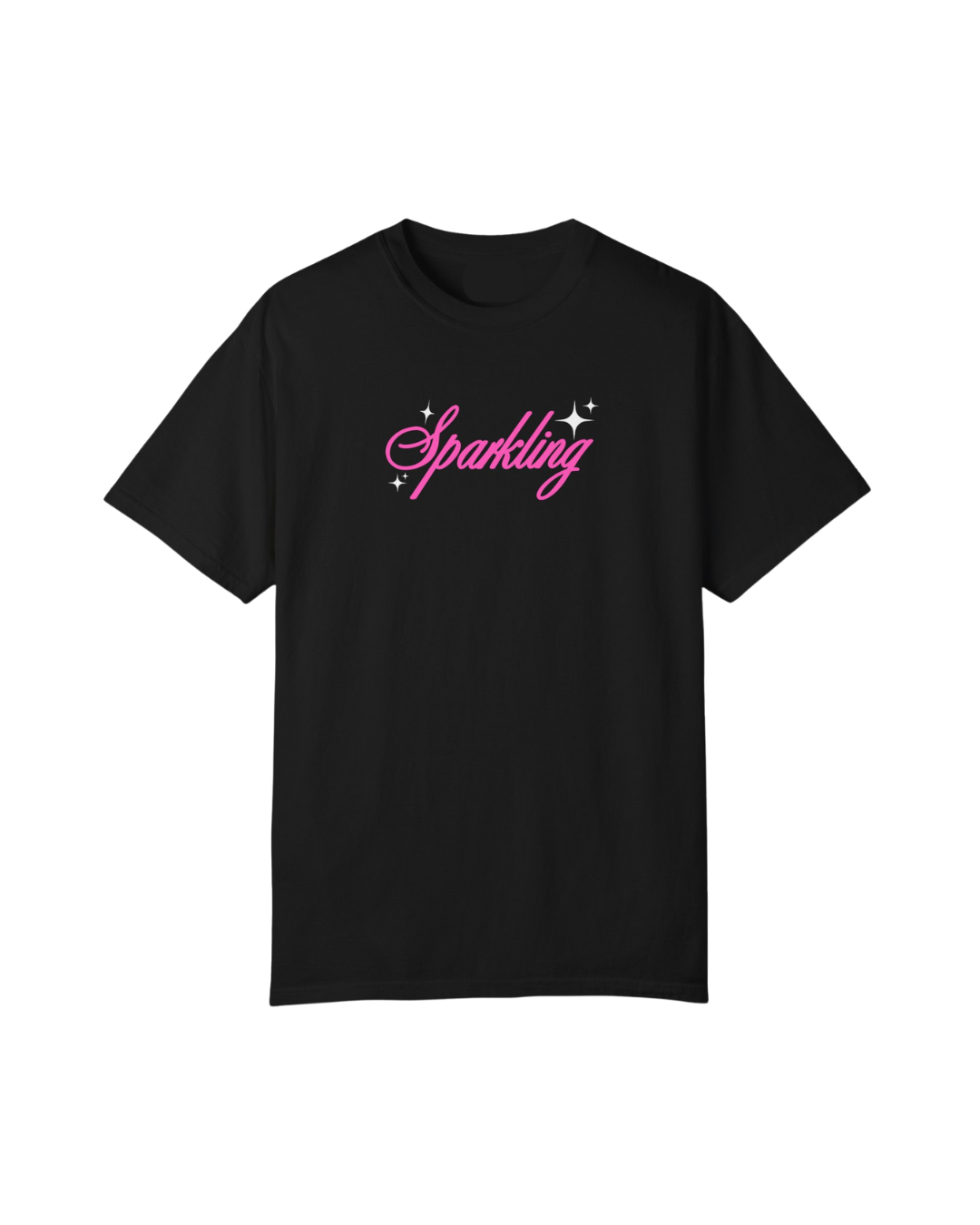 Sparkling