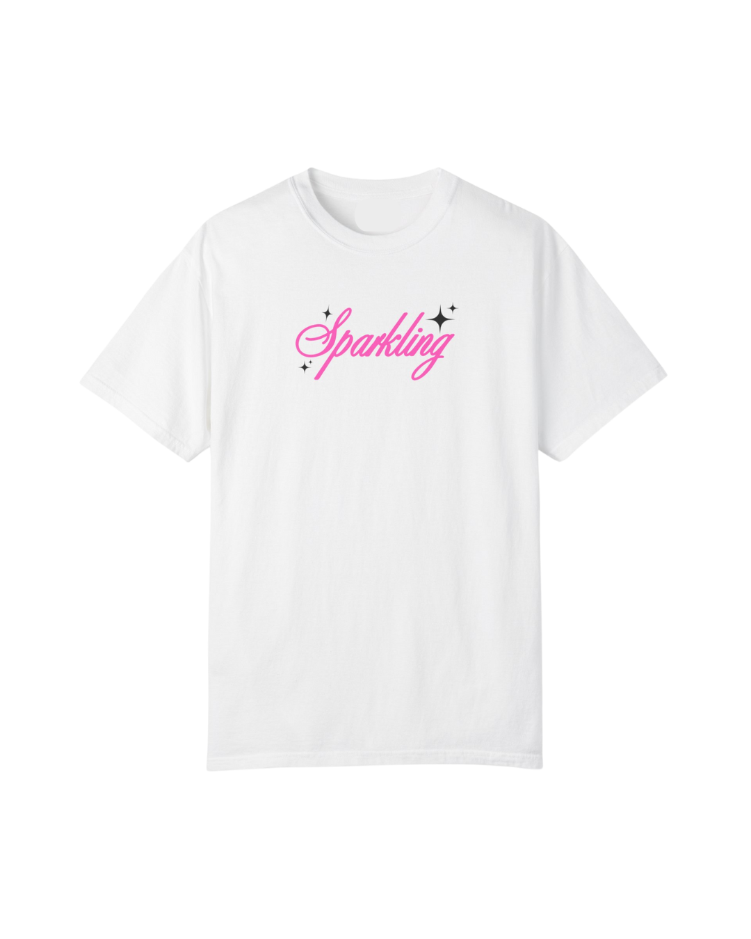 Sparkling